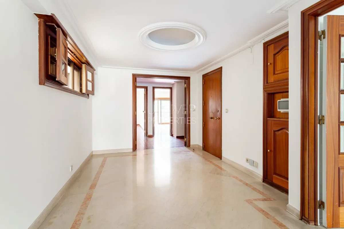 apartamento-t3-venda-avenidas-novas-lisboa