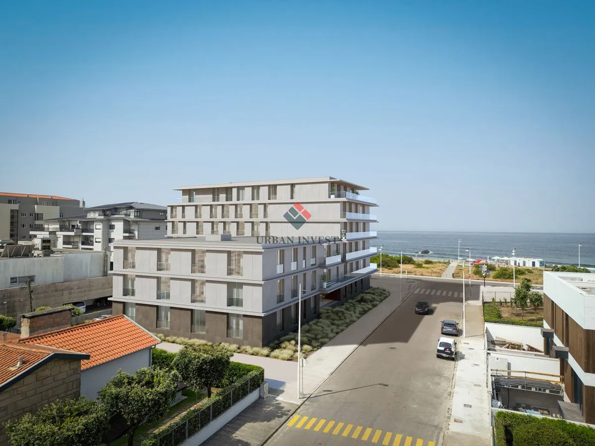 apartamento-t1-venda-vila-do-conde-porto