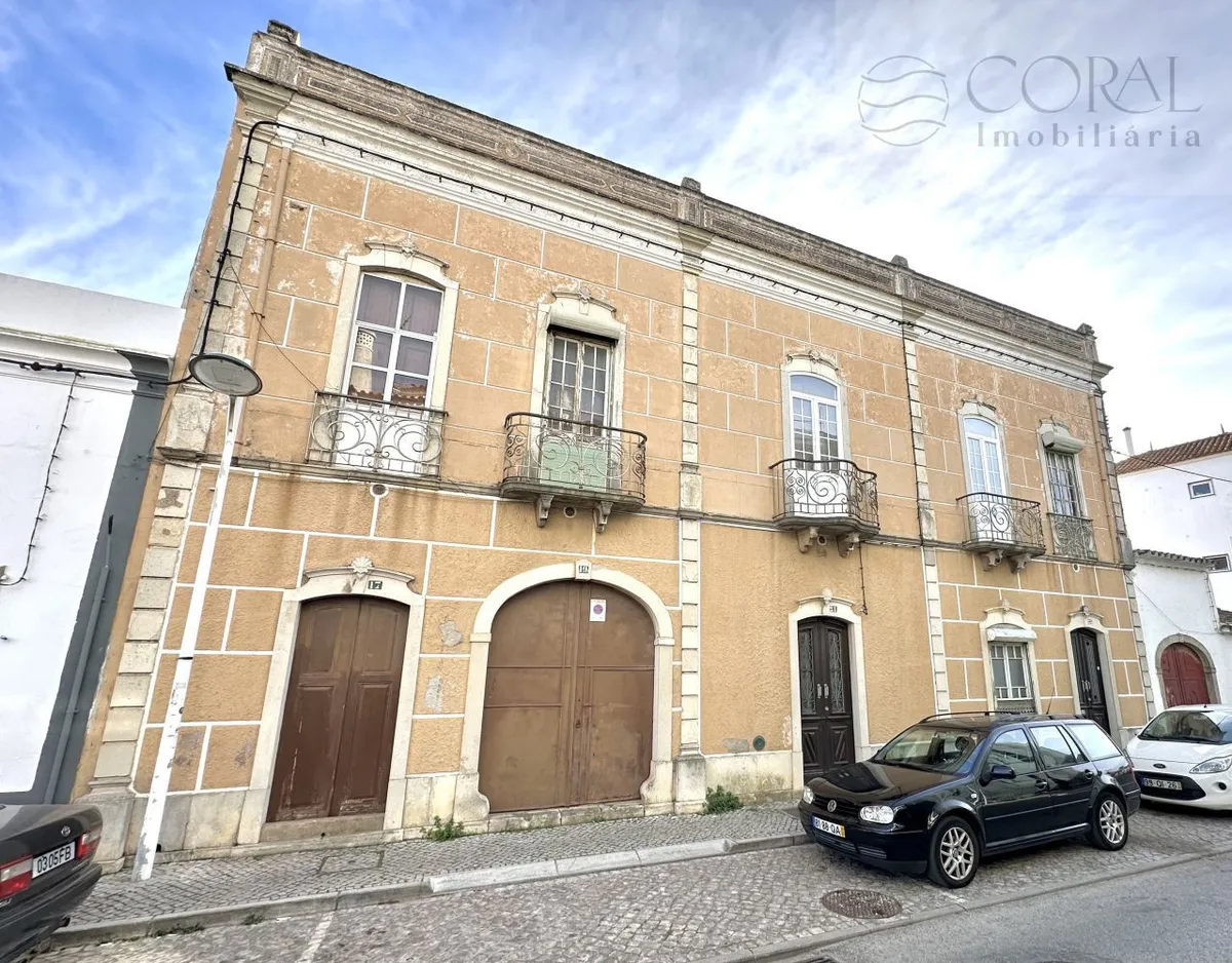 moradia-t6-venda-sao-bras-de-alportel-faro