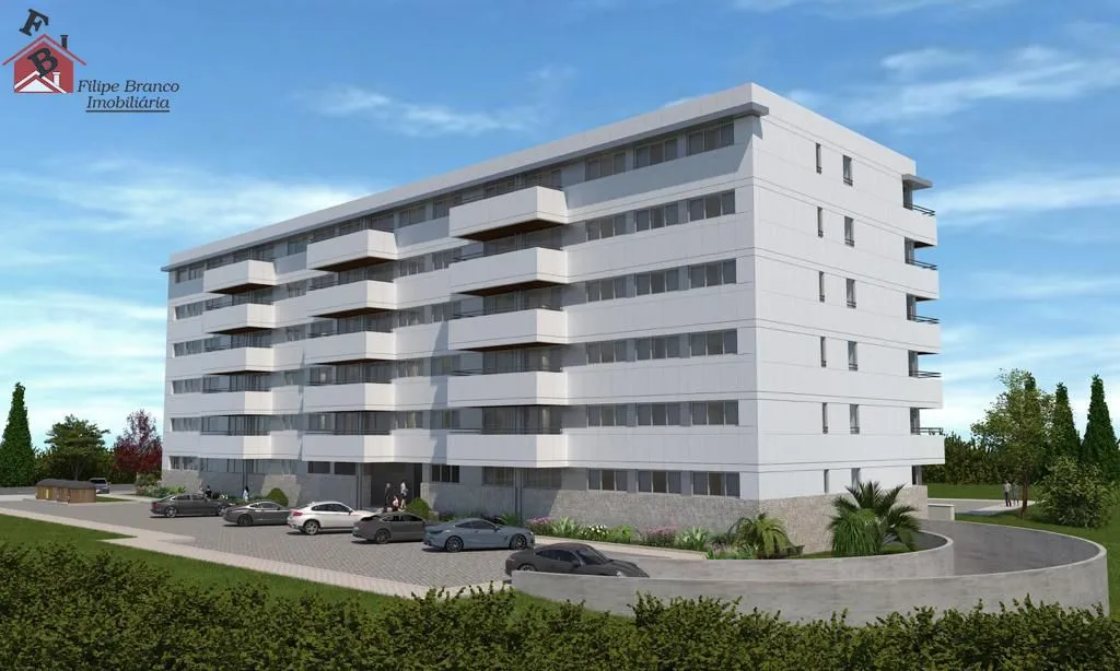apartamento-t2-venda-santa-marinha-e-sao-pedro-da-afurada-vila-nova-de-gaia-porto