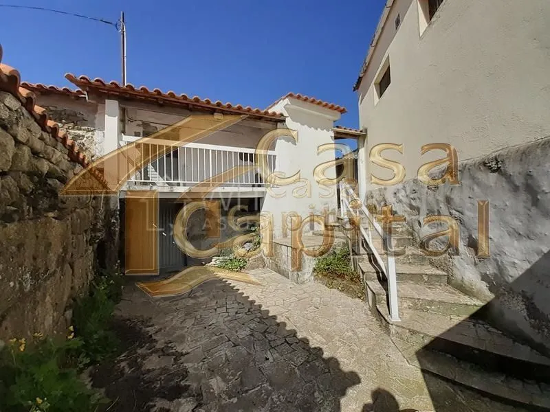 moradia-t1-venda-carva-e-vilares-murca-vila-real