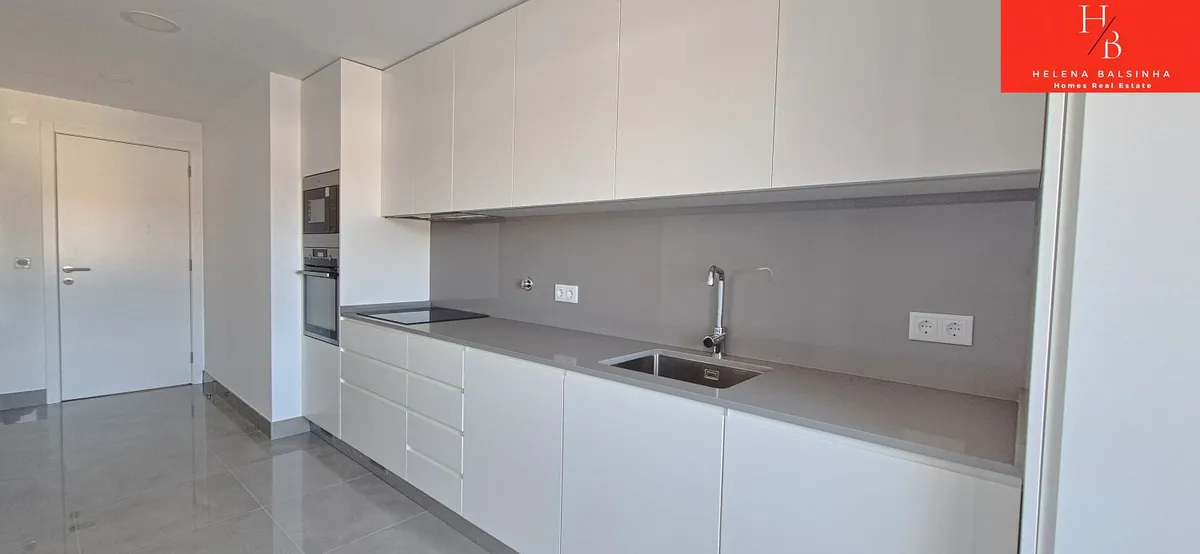 apartamento-t3-venda-loures-lisboa