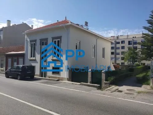 moradia-t6-venda-sao-mamede-de-infesta-e-senhora-da-hora-matosinhos-porto