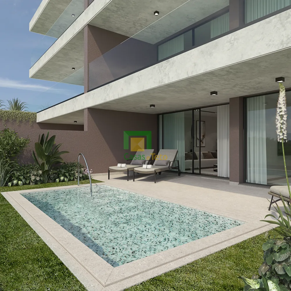 apartamento-t2-venda-santa-luzia-funchal-madeira