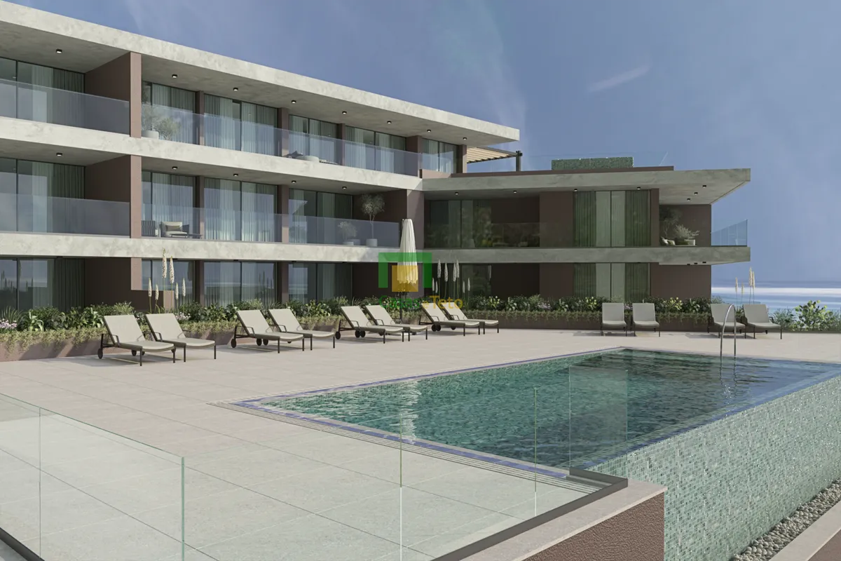 apartamento-t3-venda-santa-luzia-funchal-madeira