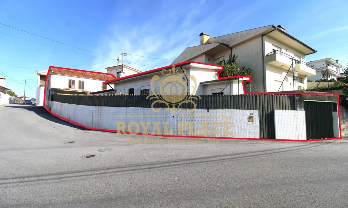 moradia-t2-venda-arrifana-santa-maria-da-feira-aveiro