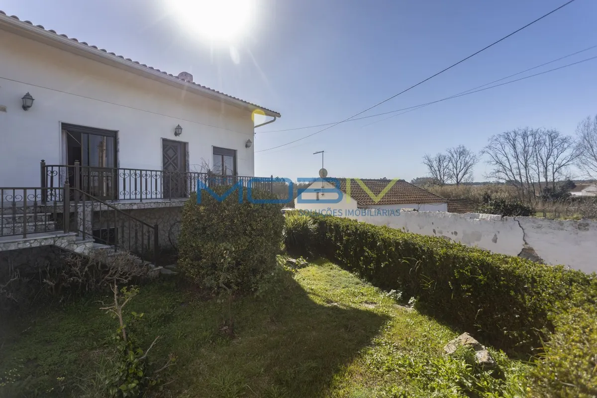 moradia-t4-venda-tornada-e-salir-do-porto-caldas-da-rainha-leiria