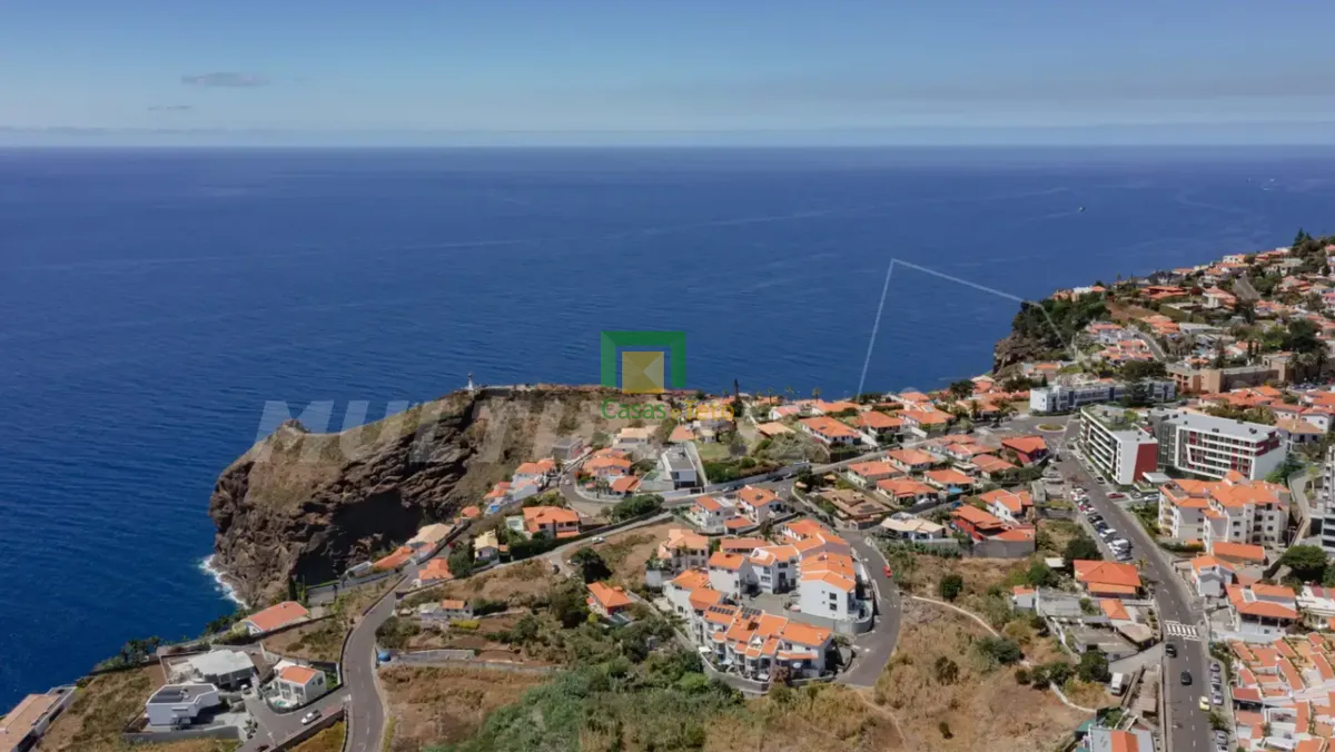 apartamento-t1-venda-canico-santa-cruz-madeira