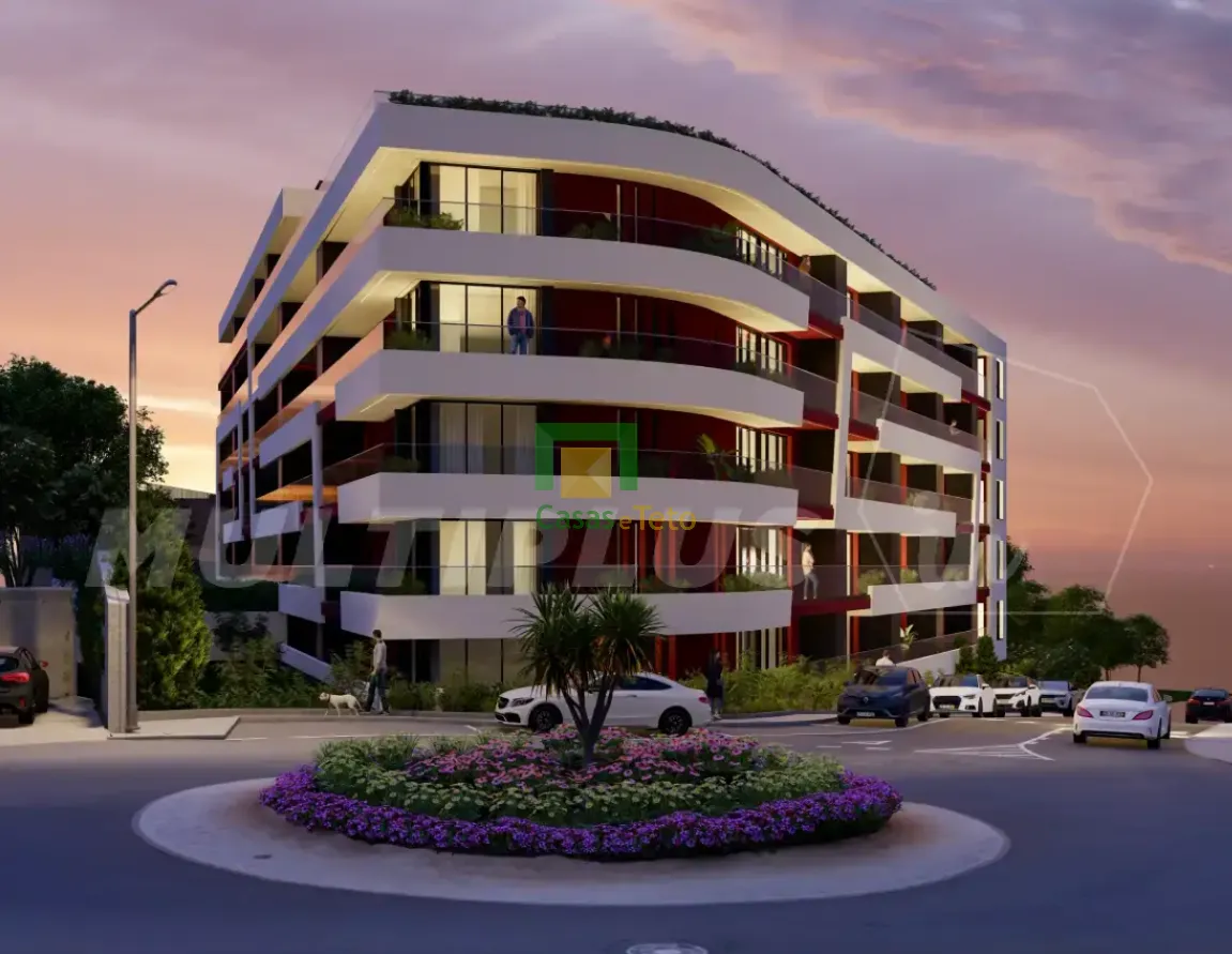 apartamento-t1-venda-canico-santa-cruz-madeira
