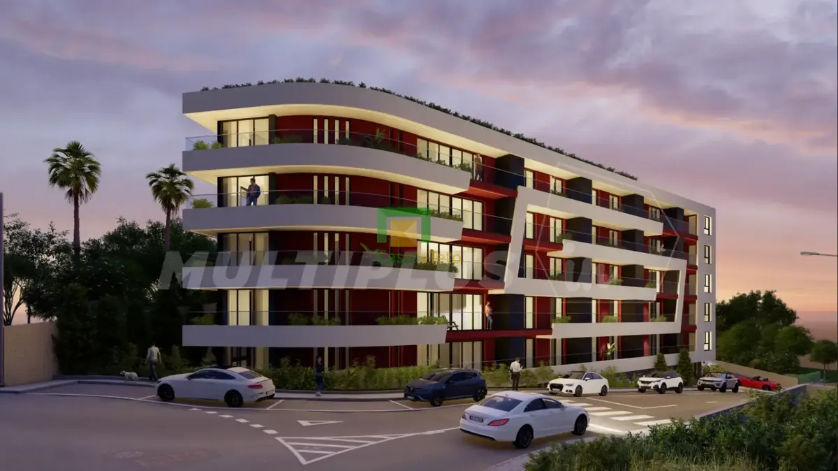 apartamento-t2-venda-canico-santa-cruz-madeira