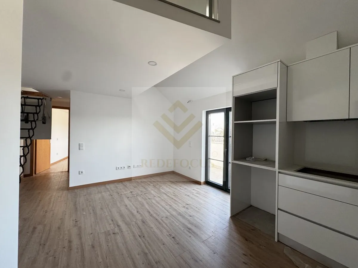 apartamento-t0-venda-ovar-s-joao-arada-e-s-vicente-de-pereira-jusa-ovar-aveiro
