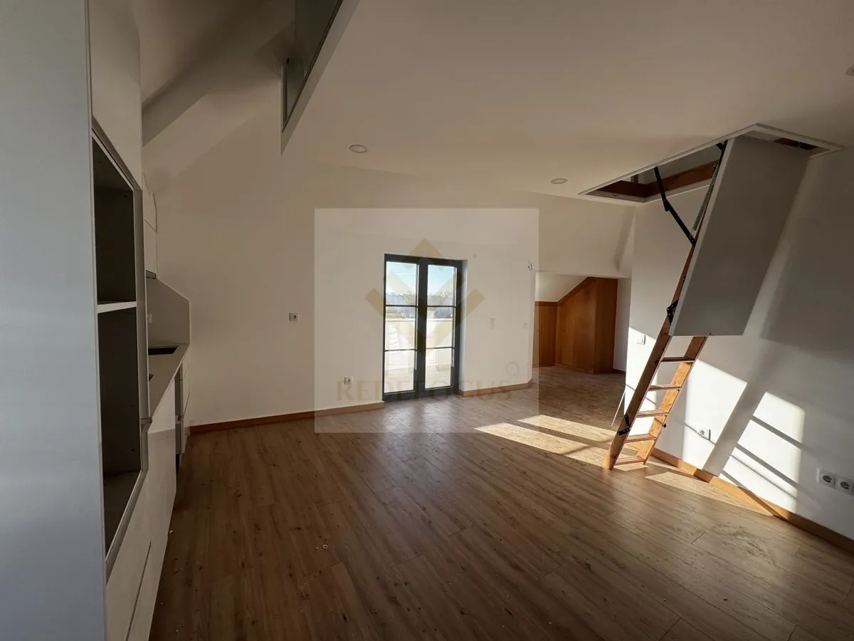 apartamento-t1-venda-ovar-s-joao-arada-e-s-vicente-de-pereira-jusa-ovar-aveiro