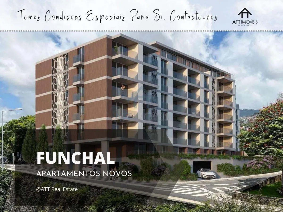 apartamento-t2-venda-se-funchal-madeira