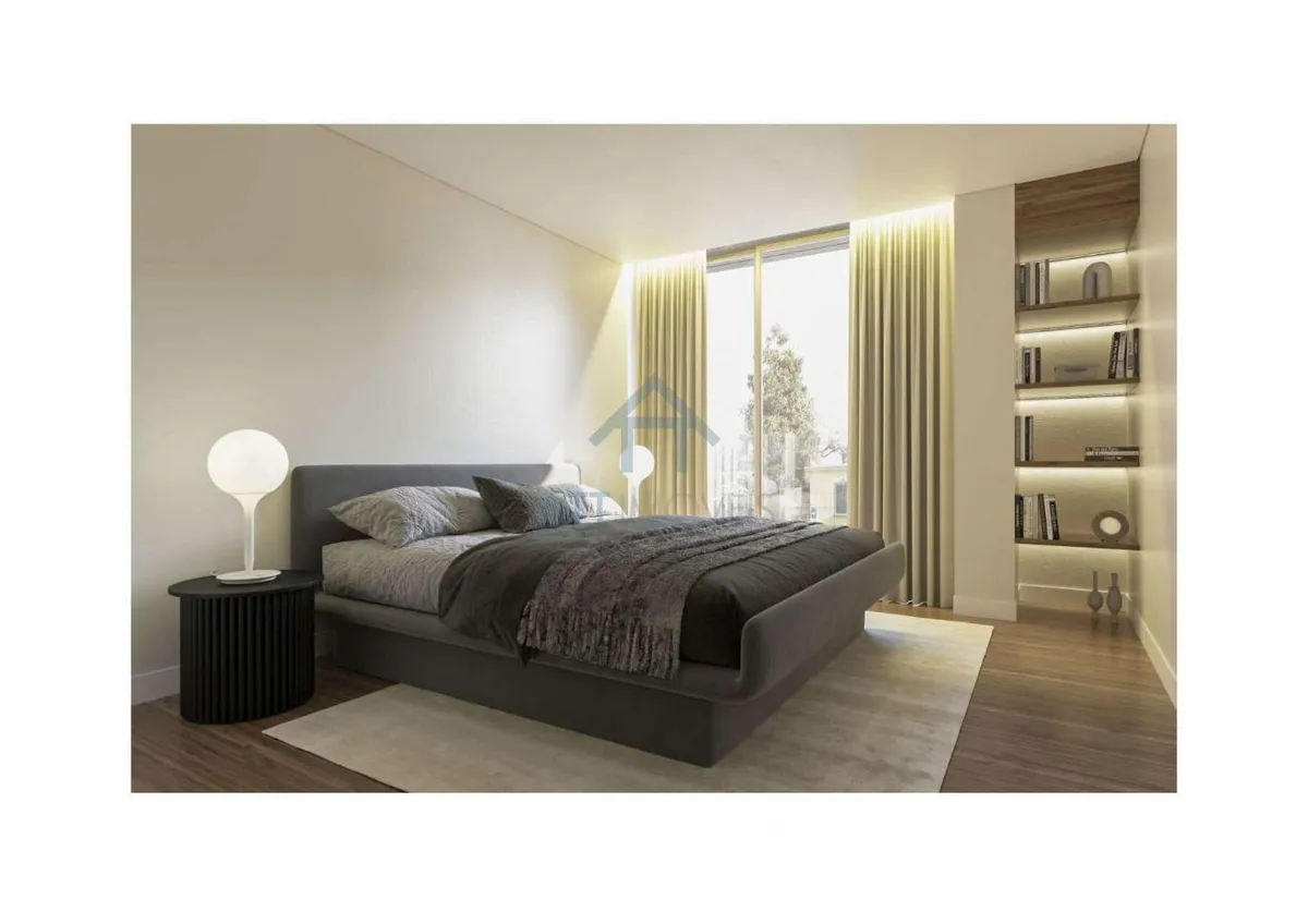 apartamento-t2-venda-se-funchal-madeira