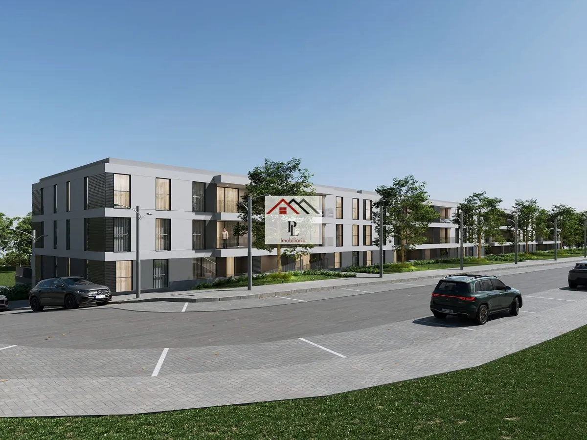 apartamento-t2-venda-poiares-santo-andre-vila-nova-de-poiares-coimbra