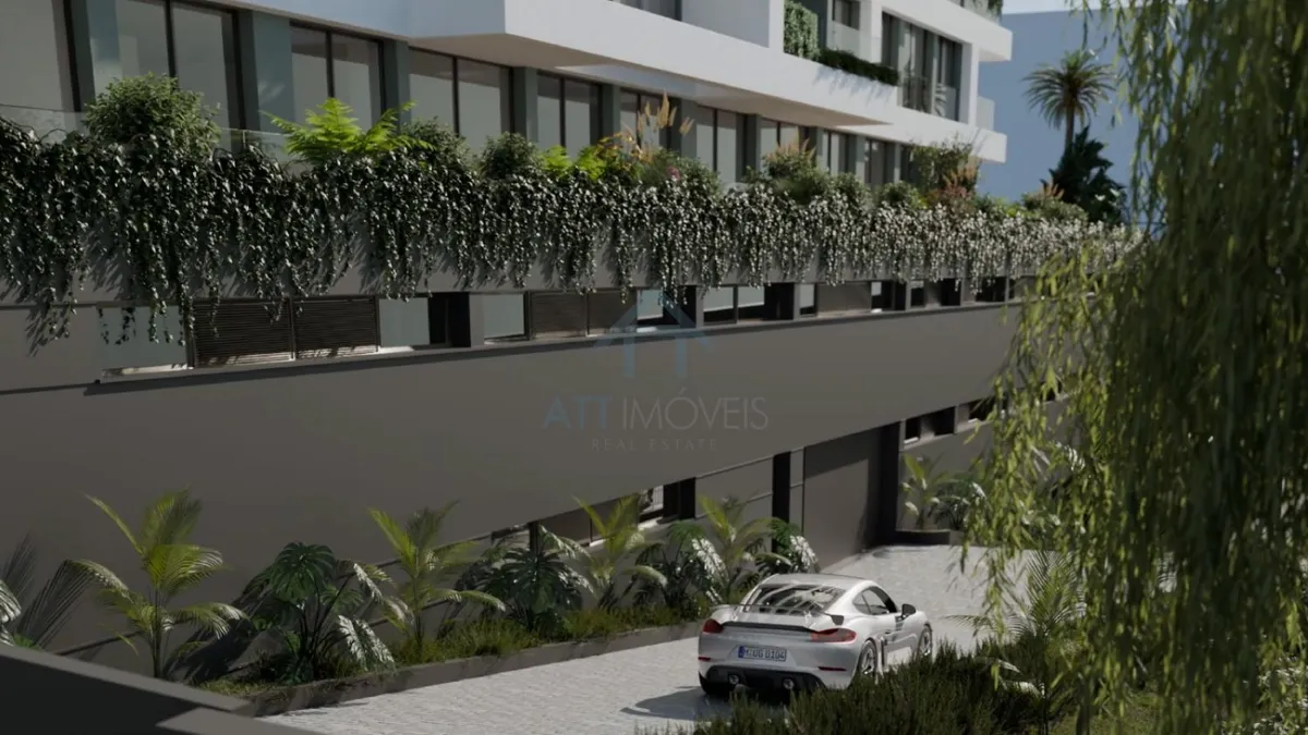 apartamento-t1-venda-sao-martinho-funchal-madeira