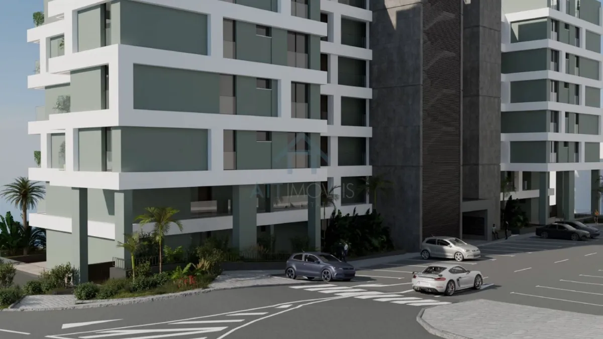apartamento-t1-venda-sao-martinho-funchal-madeira