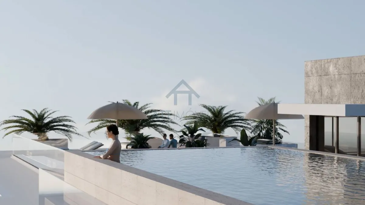 apartamento-t2-venda-sao-martinho-funchal-madeira
