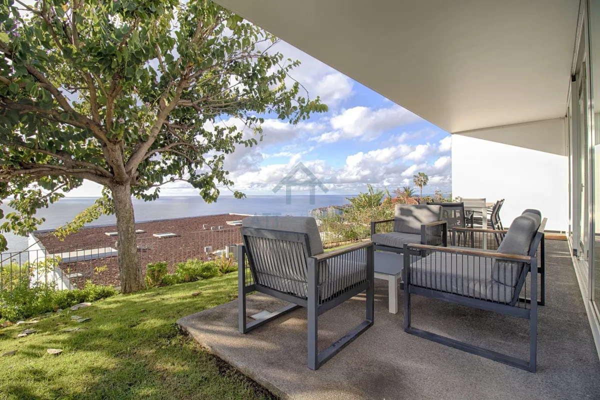 moradia-t4-venda-sao-martinho-funchal-madeira