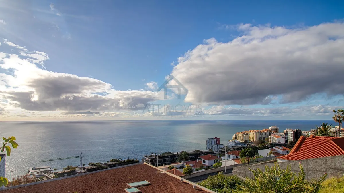 moradia-t3-venda-sao-martinho-funchal-madeira