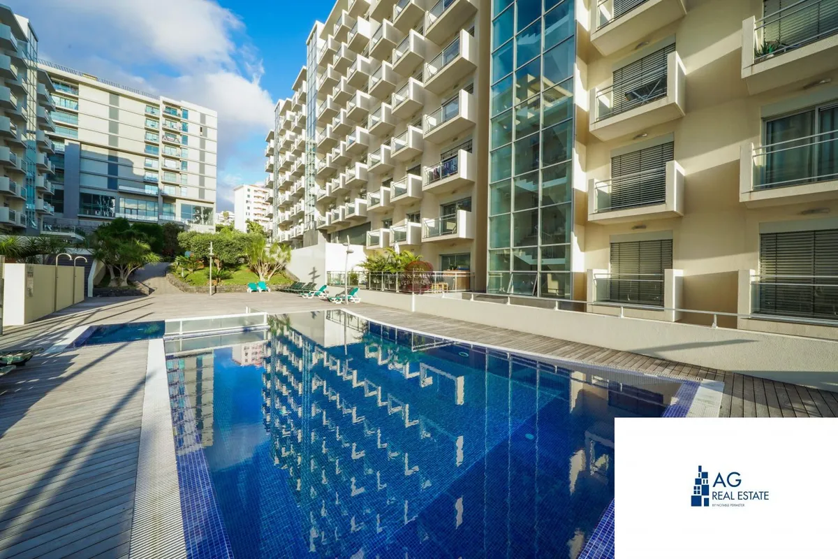 apartamento-t3-venda-sao-martinho-funchal-madeira