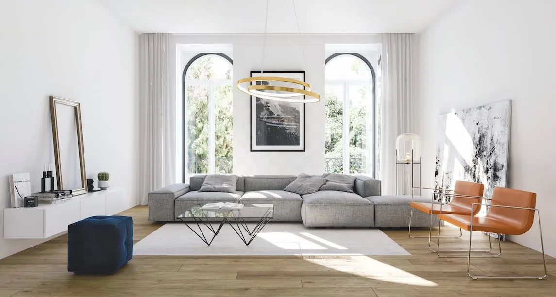apartamento-t3-venda-santo-antonio-lisboa