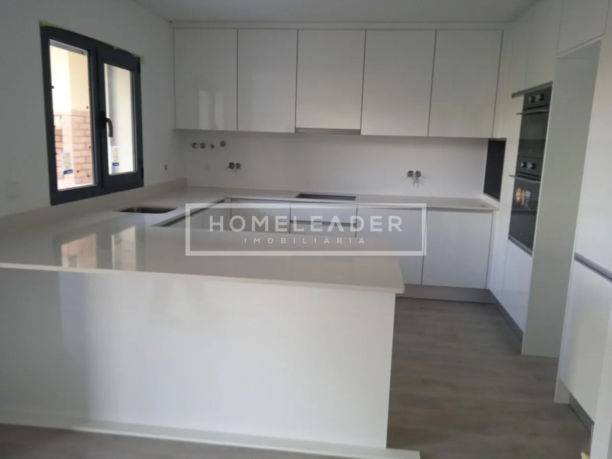 apartamento-t2-venda-corroios-seixal-setubal