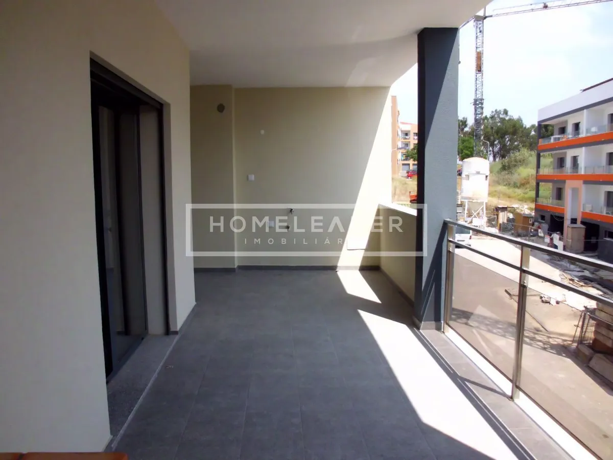 apartamento-t2-venda-corroios-seixal-setubal