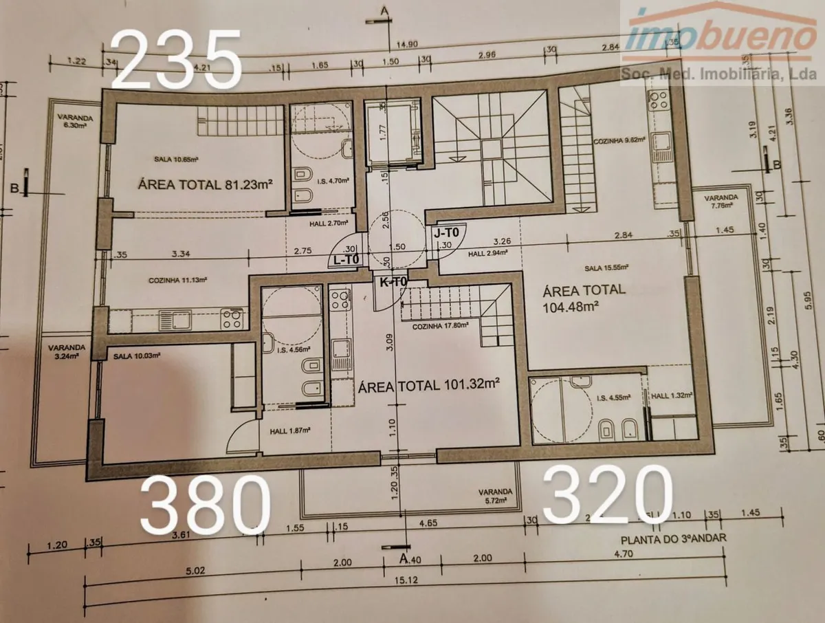 apartamento-t3-venda-monte-gordo-vila-real-de-santo-antonio-faro