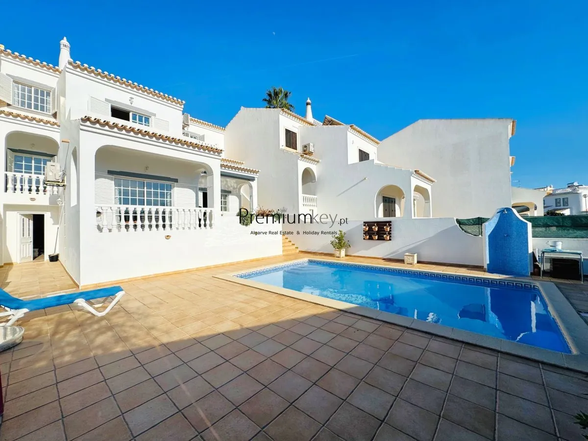 moradia-t4-venda-albufeira-e-olhos-de-agua-albufeira-faro