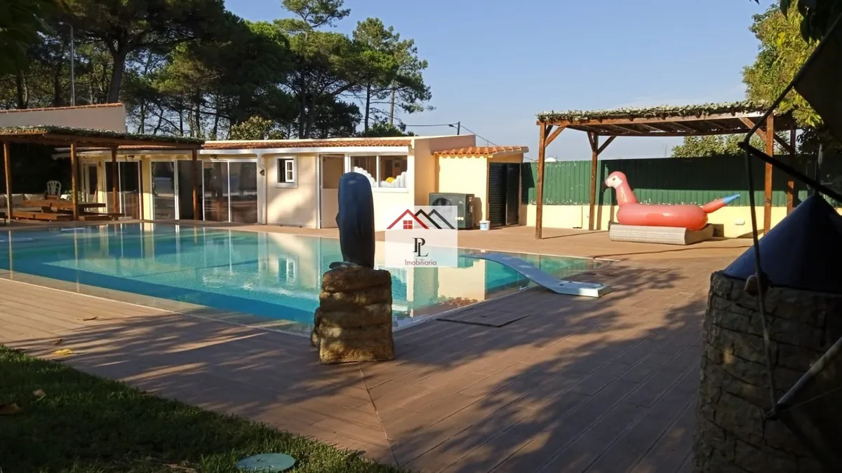 moradia-t3-venda-sao-joao-das-lampas-e-terrugem-sintra-lisboa