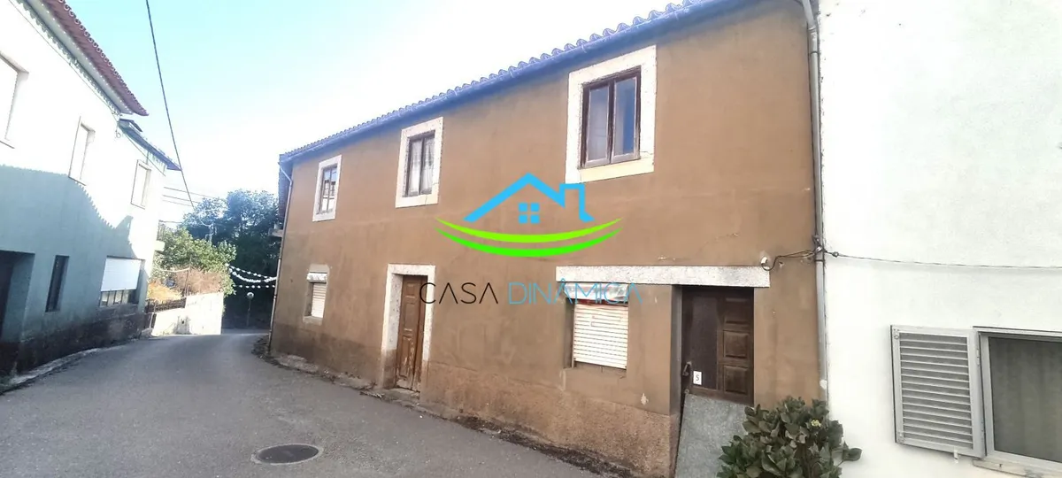 moradia-t4-venda-soure-coimbra