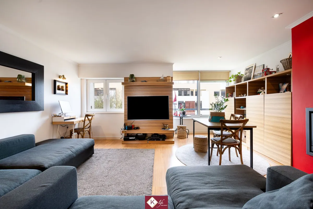 apartamento-t3-venda-cascais-e-estoril-cascais-lisboa