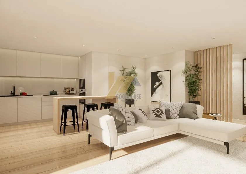 apartamento-t2-venda-santa-maria-da-feira-travanca-sanfins-e-espargo-santa-maria-da-feira-aveiro