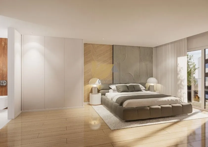 apartamento-t3-venda-santa-maria-da-feira-travanca-sanfins-e-espargo-santa-maria-da-feira-aveiro