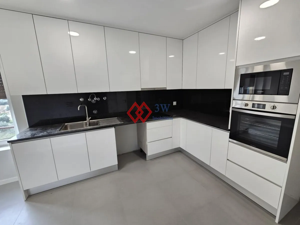 apartamento-t3-venda-torres-novas-santa-maria-salvador-e-santiago-torres-novas-santarem