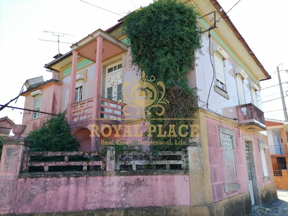 moradia-t5-venda-sao-joao-de-ver-santa-maria-da-feira-aveiro