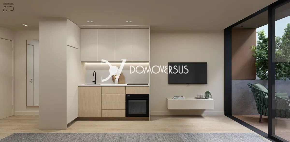 apartamento-t1-venda-matosinhos-e-leca-da-palmeira-matosinhos-porto