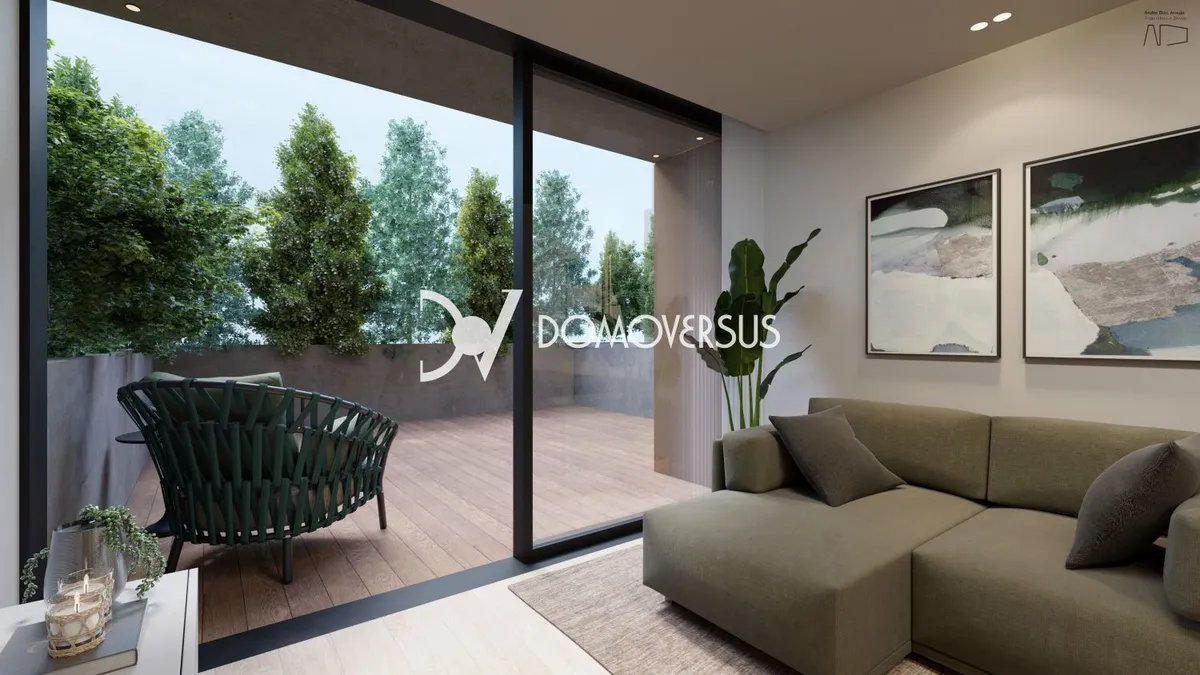 apartamento-t1-venda-matosinhos-e-leca-da-palmeira-matosinhos-porto