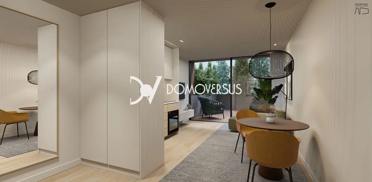 apartamento-t1-venda-matosinhos-e-leca-da-palmeira-matosinhos-porto