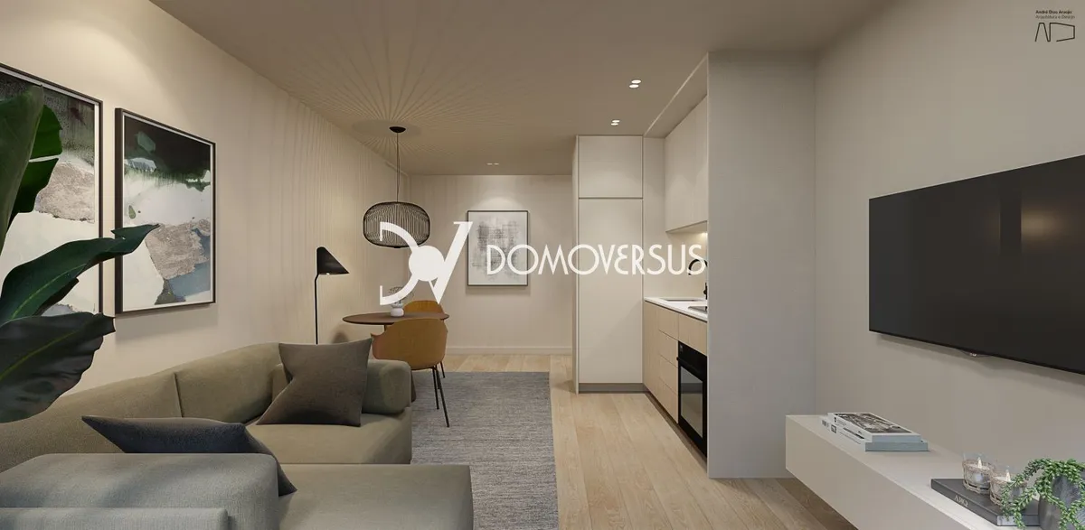 apartamento-t1-venda-matosinhos-e-leca-da-palmeira-matosinhos-porto