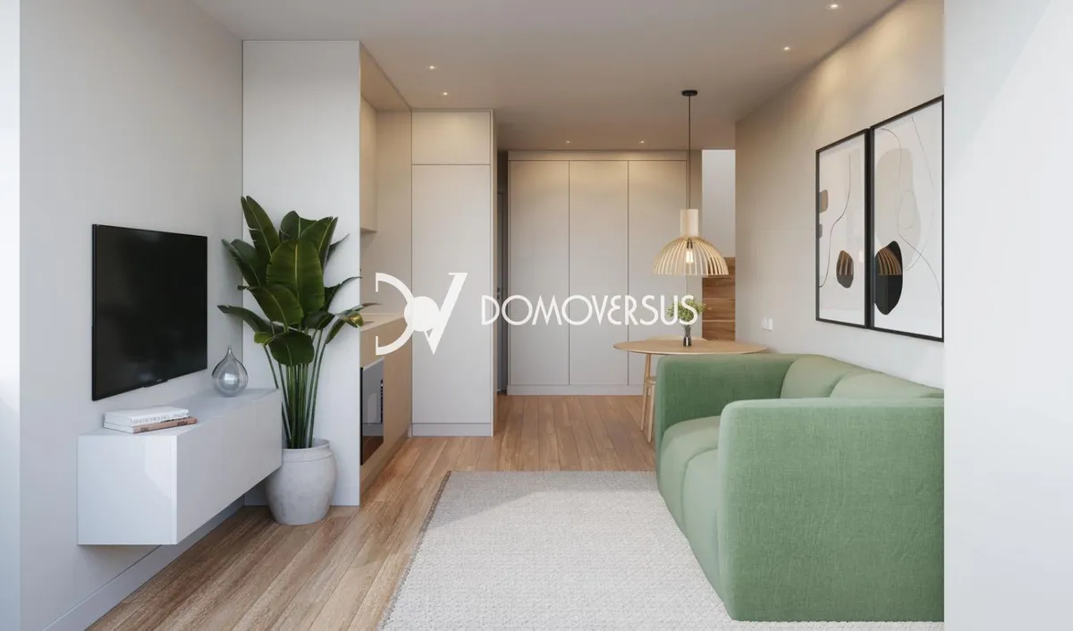apartamento-t2-venda-matosinhos-e-leca-da-palmeira-matosinhos-porto