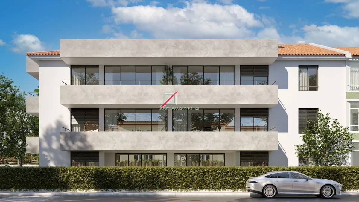 apartamento-t3-venda-carcavelos-e-parede-cascais-lisboa