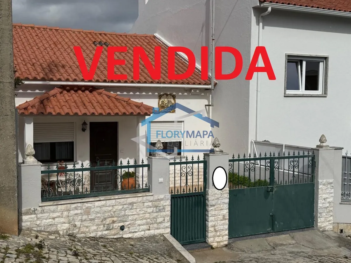 moradia-t2-venda-cascais-e-estoril-cascais-lisboa