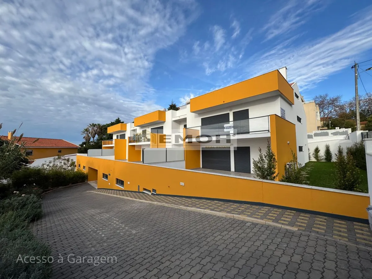 apartamento-t3-venda-carcavelos-e-parede-cascais-lisboa