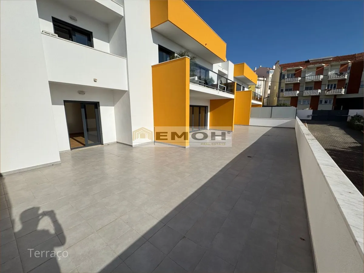 apartamento-t2-venda-carcavelos-e-parede-cascais-lisboa
