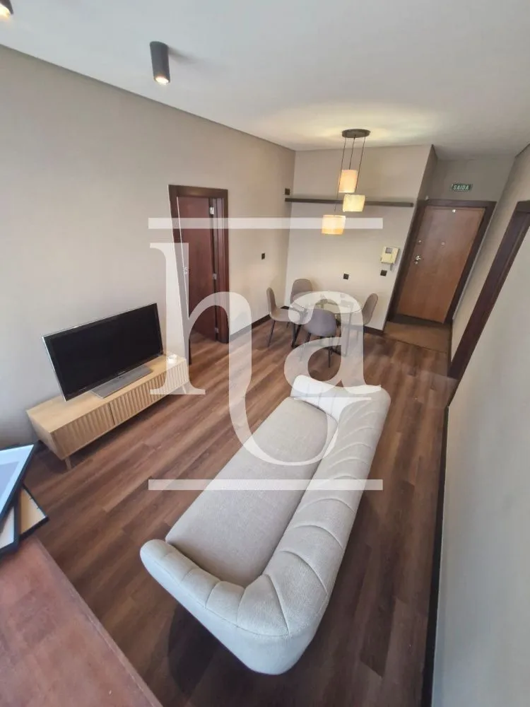 apartamento-t2-venda-cedofeita-ildefonso-se-miragaia-nicolau-vitoria-porto