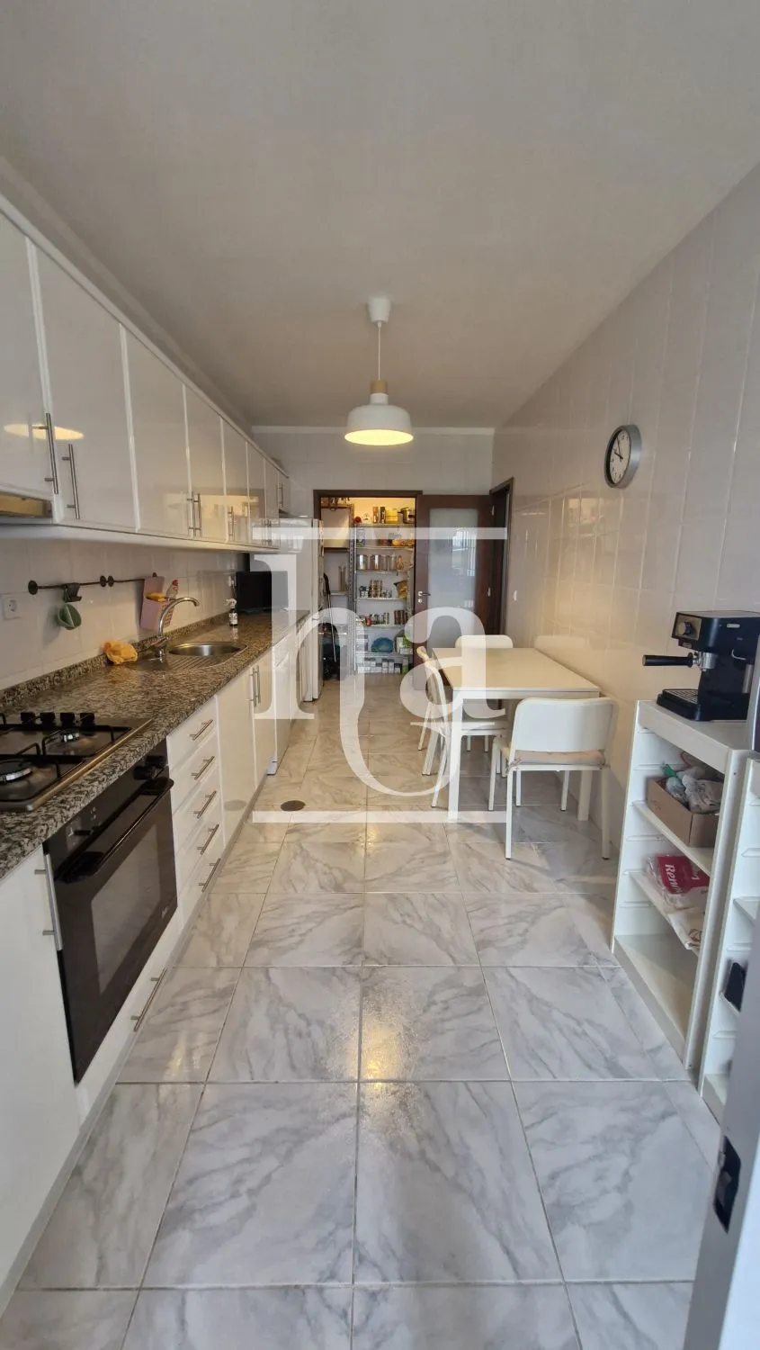 apartamento-t3-venda-gulpilhares-e-valadares-vila-nova-de-gaia-porto
