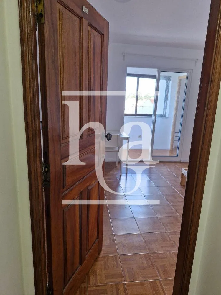 Apartamento - foto 1
