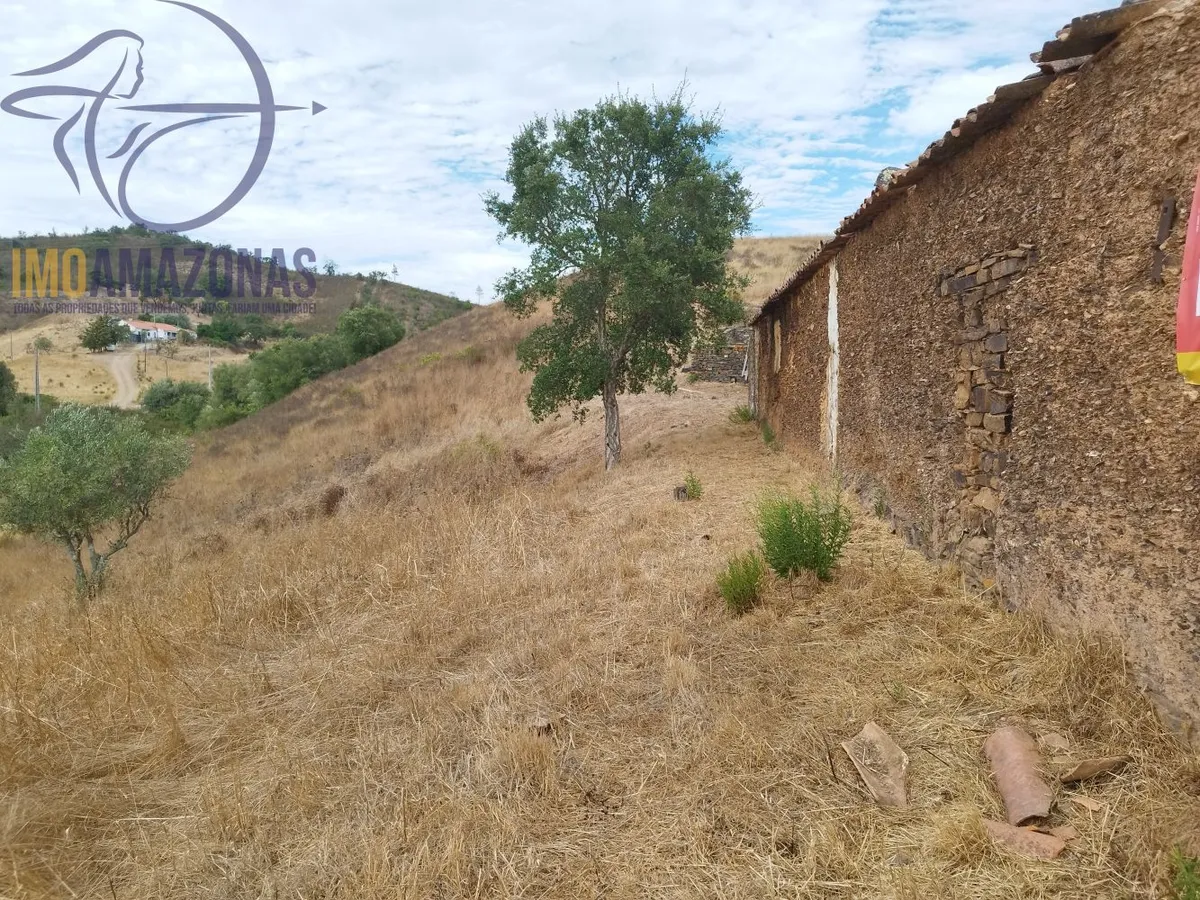 moradia-t3-venda-sao-marcos-da-serra-silves-faro